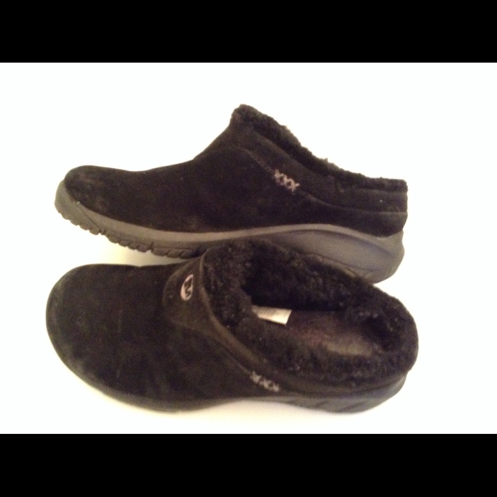 Merrell clogs - Picture 3 of 5